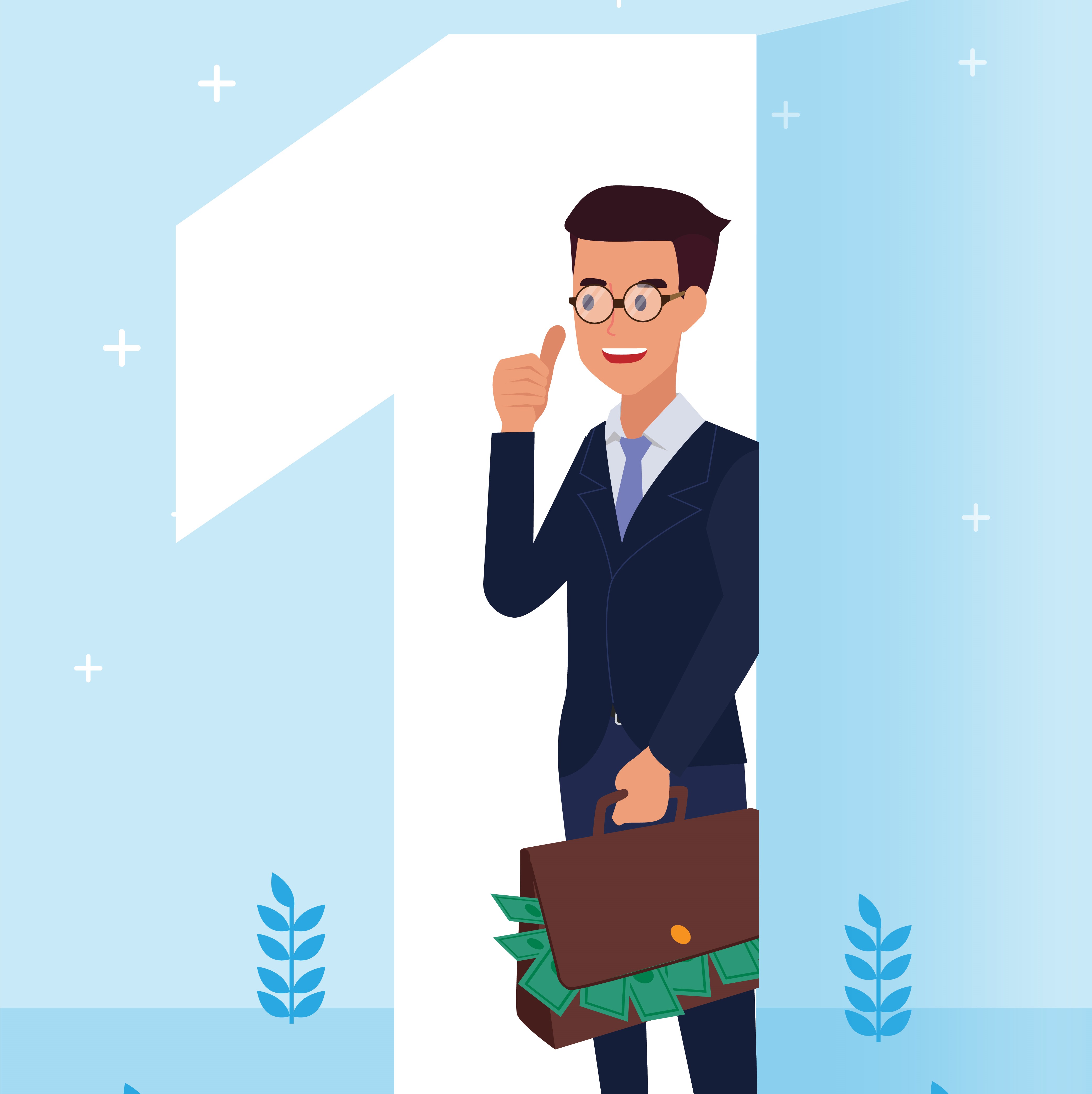 Shadobooks Shadobooks